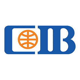 Logo 4