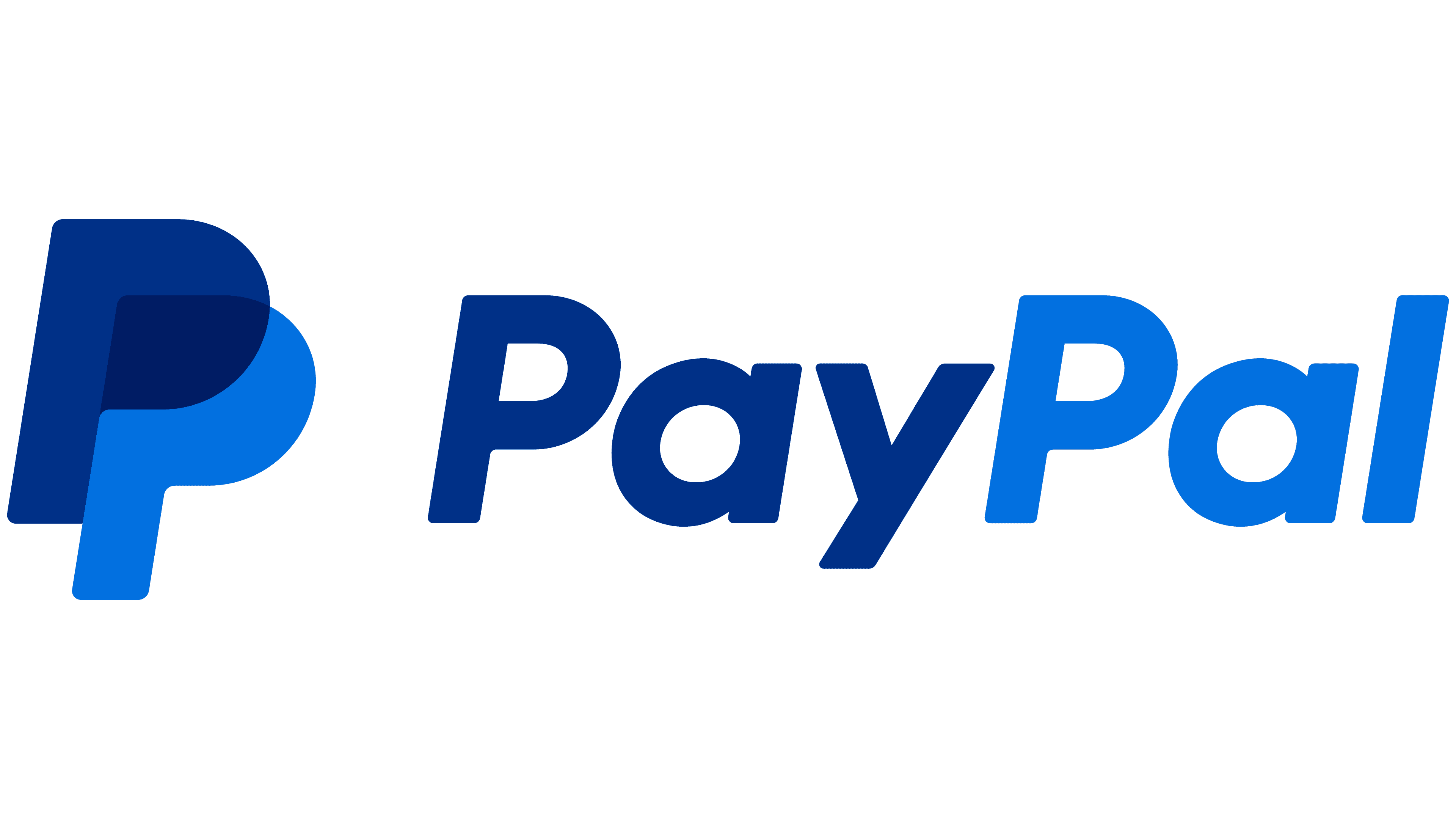 Logo 2