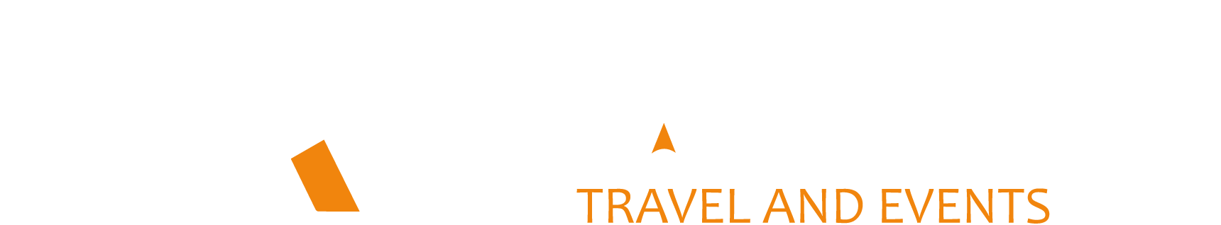 Majesty Travel